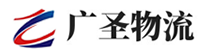 深圳到江陵县物流公司